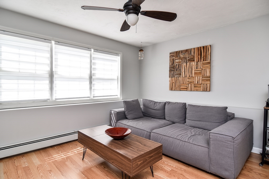34 Oran Street Worcester, MA 01605 - Photo 28 of 42