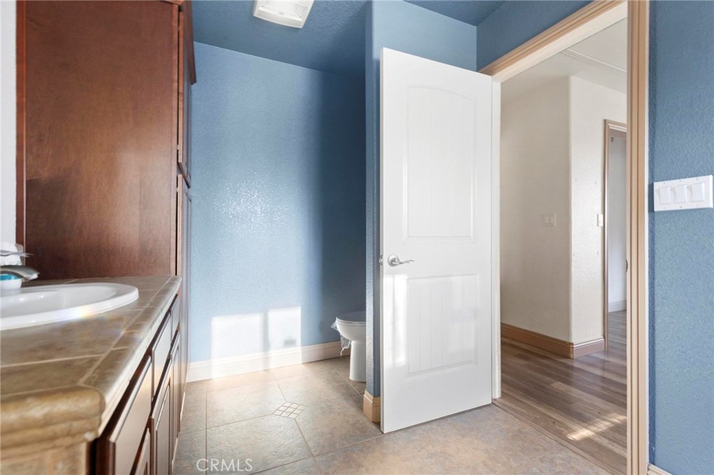 10761 Texas Hill Road Dobbins, CA 95935 - Photo 21 of 58