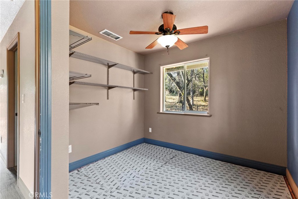 10761 Texas Hill Road Dobbins, CA 95935 - Photo 23 of 58 a view of entryway