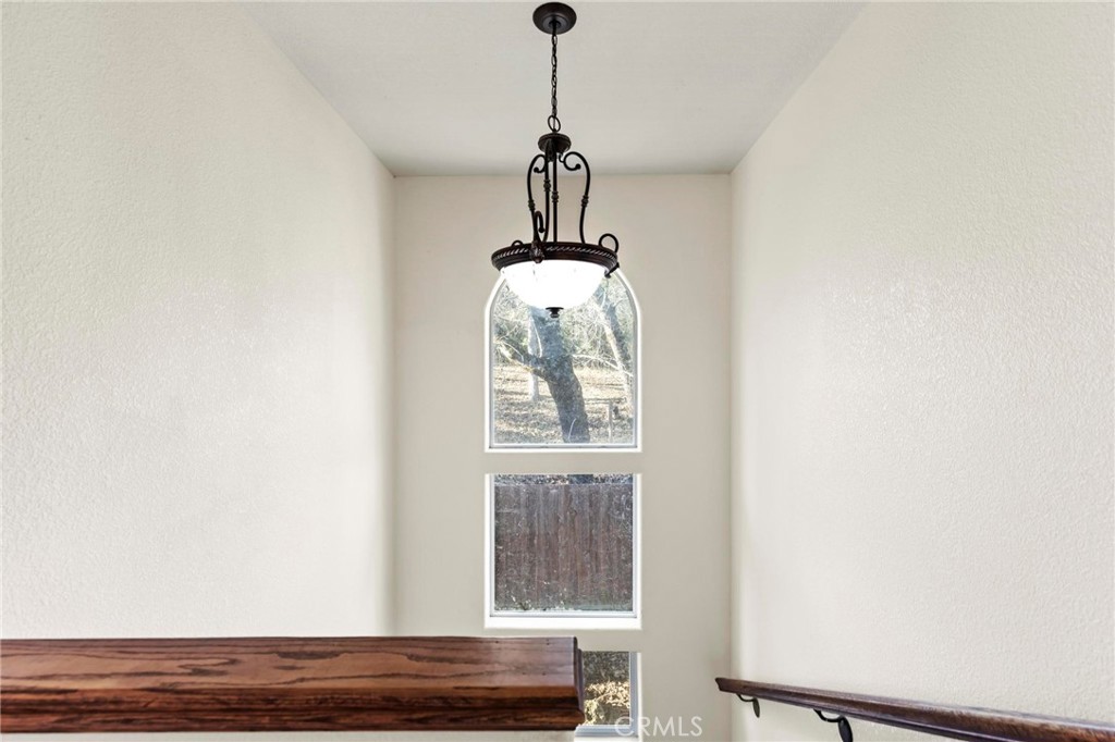 10761 Texas Hill Road Dobbins, CA 95935 - Photo 26 of 58