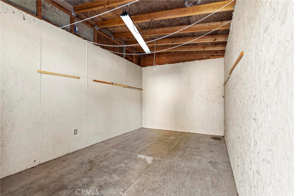 10761 Texas Hill Road Dobbins, CA 95935 - Photo 39 of 58 a view of room