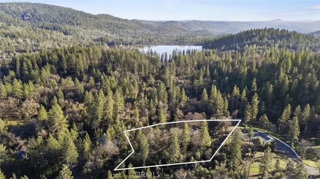 $335,000 | 10761 Texas Hill Road, Dobbins, CA 95935