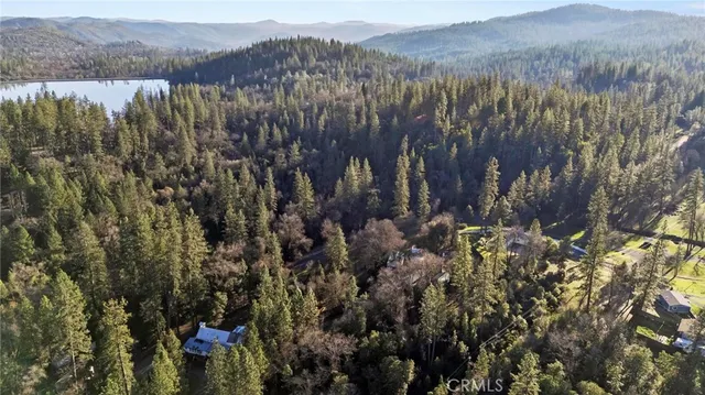 $335,000 | 10761 Texas Hill Road, Dobbins, CA 95935