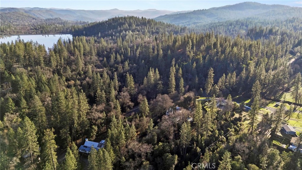 10761 Texas Hill Road Dobbins, CA 95935 - Photo 57 of 58