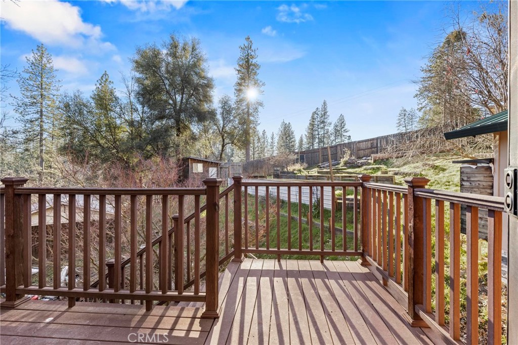 10761 Texas Hill Road Dobbins, CA 95935 - Photo 7 of 58