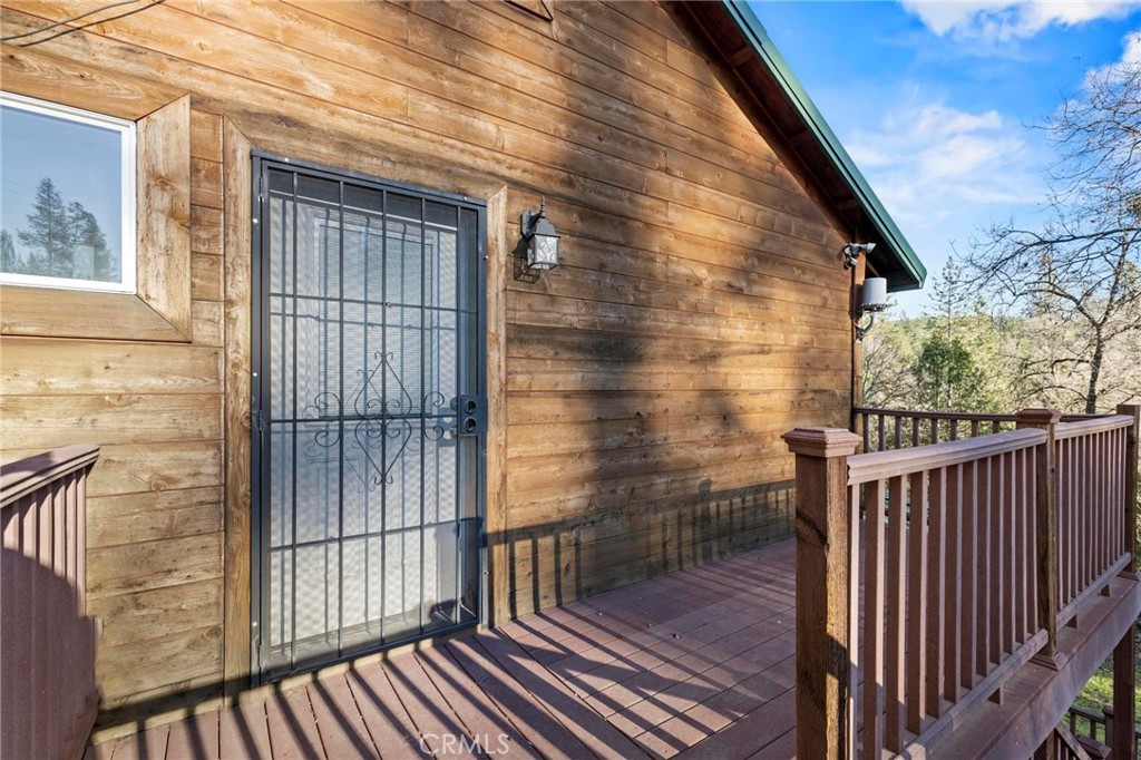 10761 Texas Hill Road Dobbins, CA 95935 - Photo 9 of 58