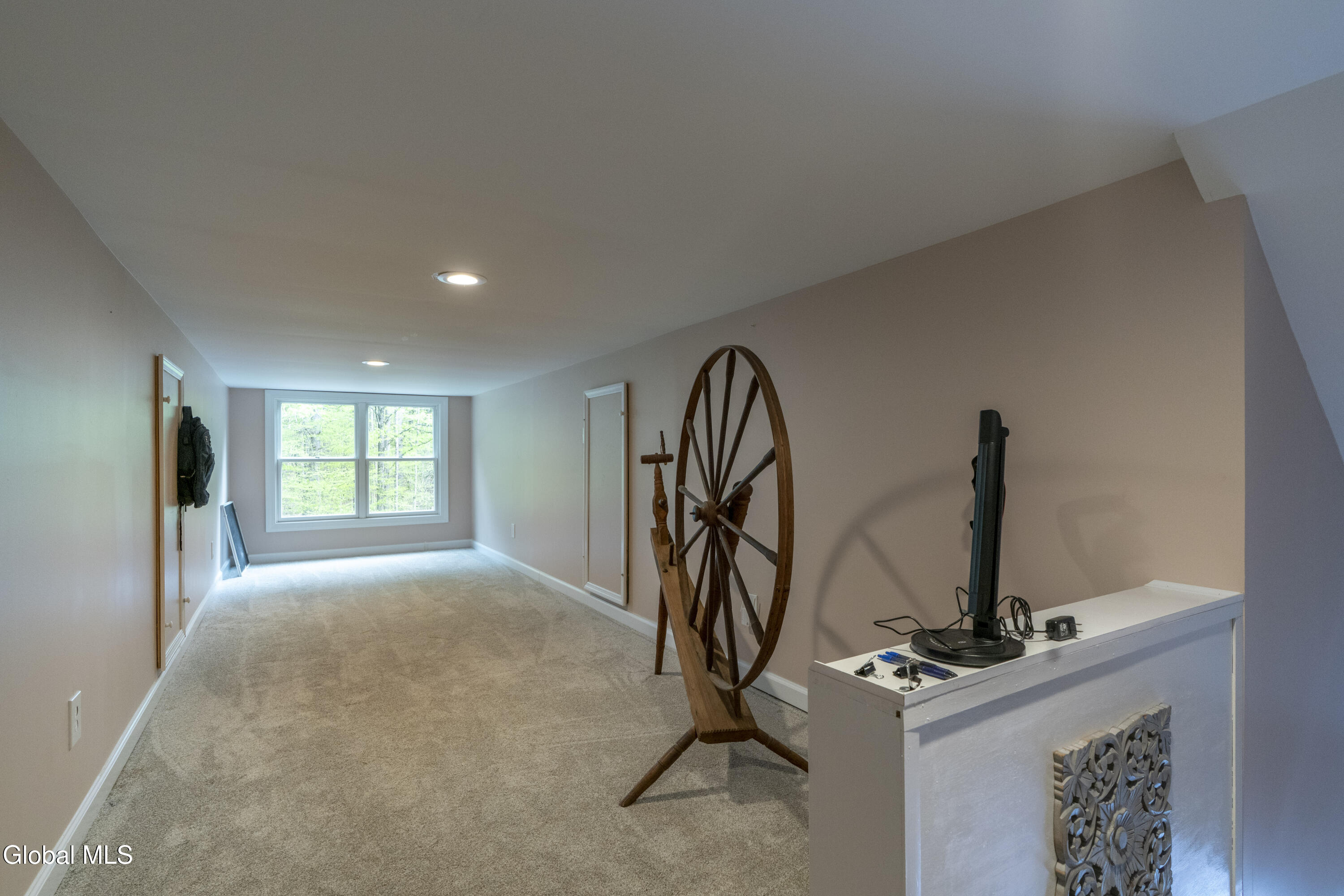 17 Copperfield Road Greenfield, NY 12833 - Photo 33 of 38 17 Copperfield -33