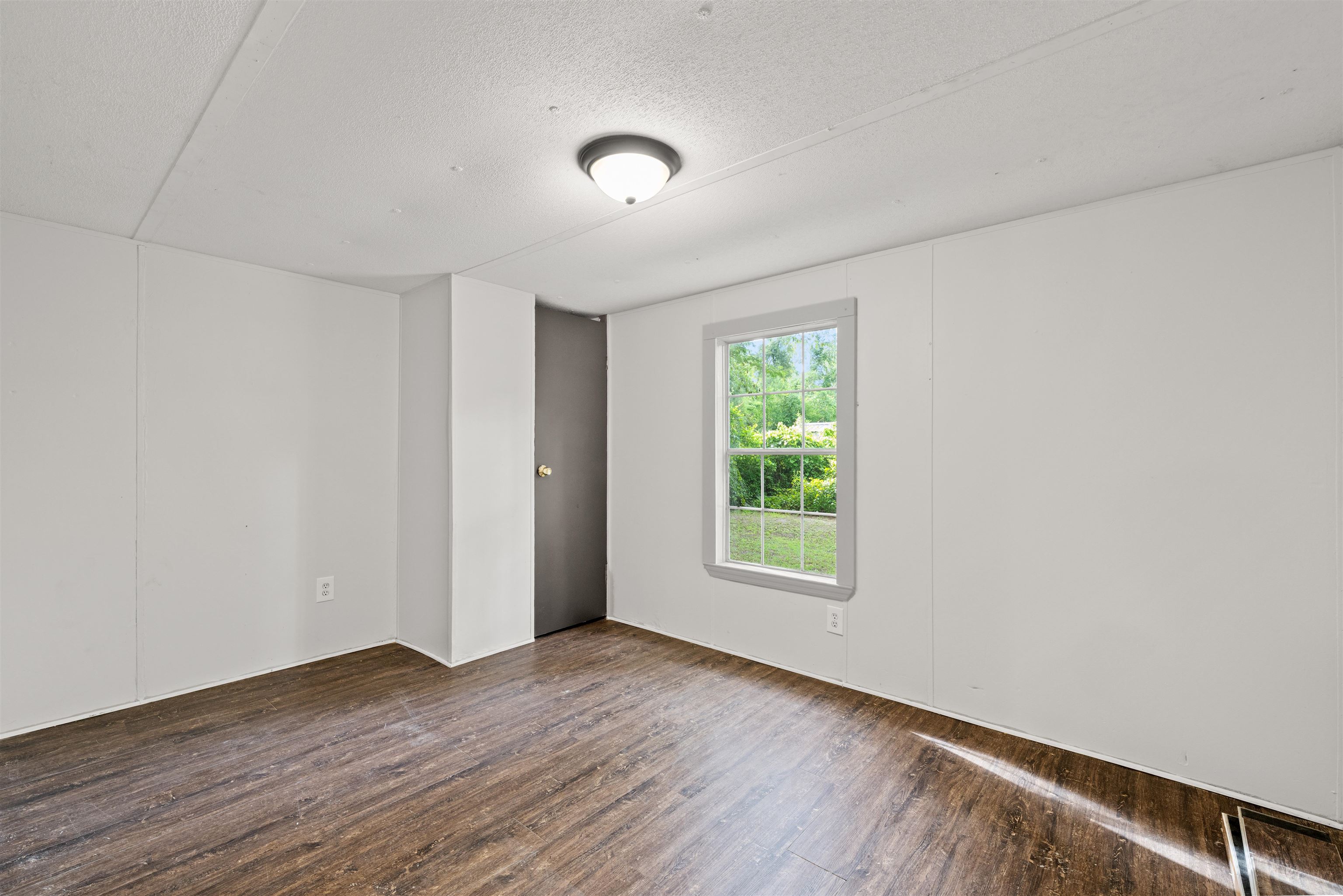 31 Atkinson Road Crawfordville, FL 32327 - Photo 30 of 40 Gallery Image 30