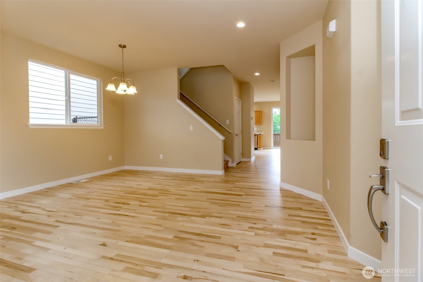 17837 110th Place Southeast Renton, WA 98055 - Photo 7 of 40 Gallery Image 7