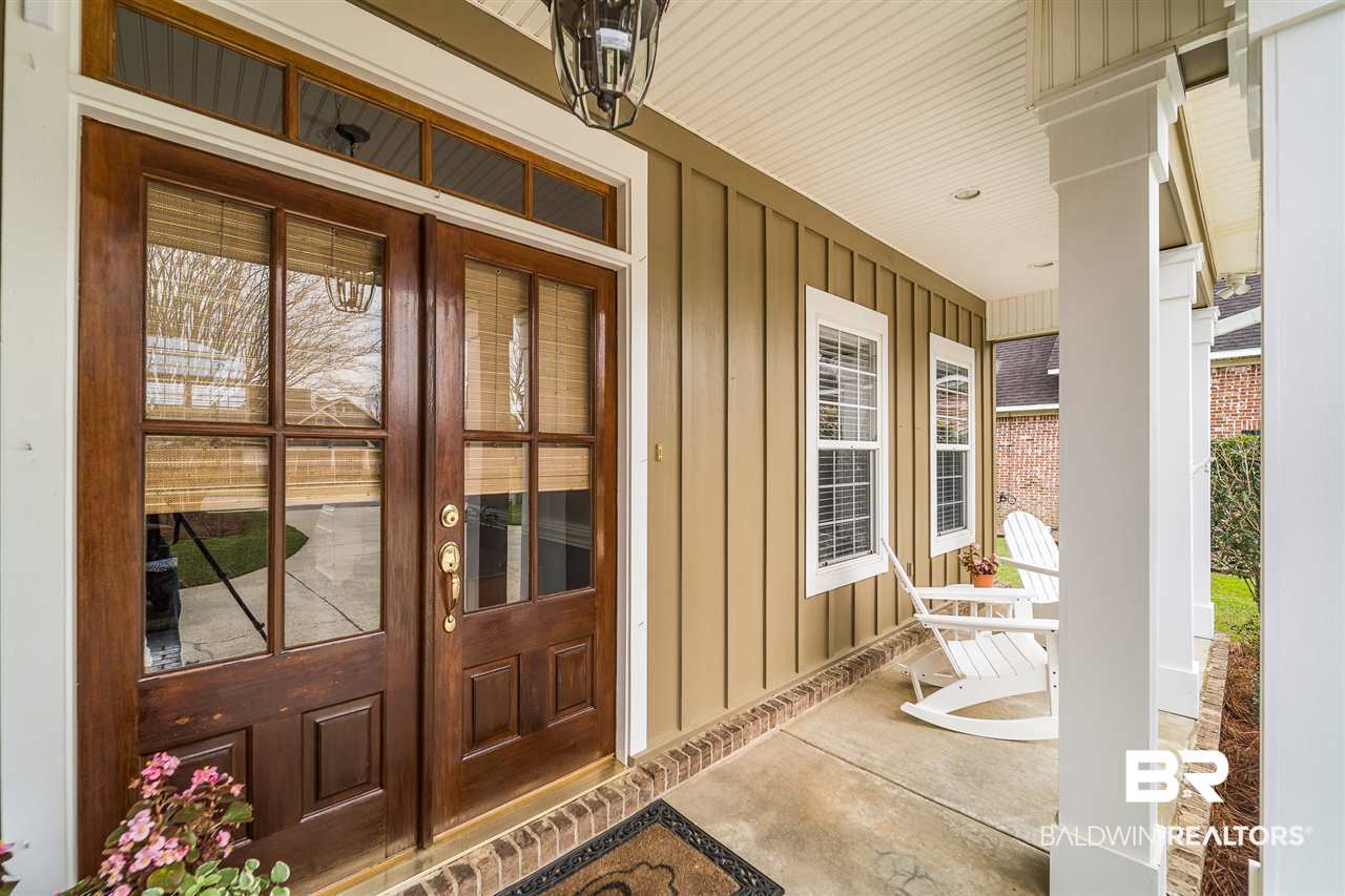 24804 Bosbyshell Avenue Daphne, AL 36526 - Photo 4 of 32
