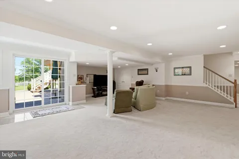 $1,200,000 | 583 Oakmont Drive East, Telford, PA 18969