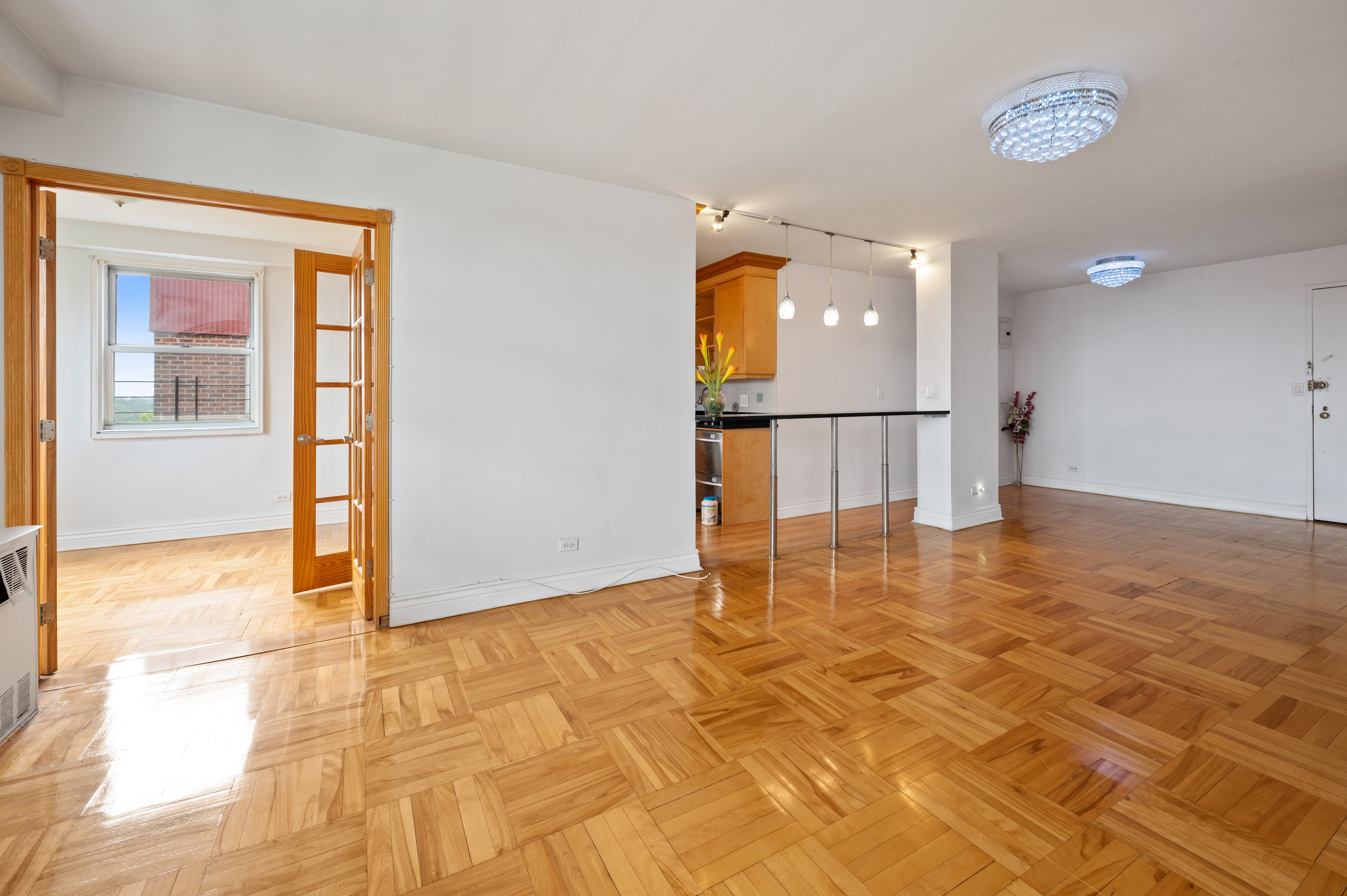 110-50 71st Road, Unit 9C Queens, NY 11375 - Photo 6 of 14