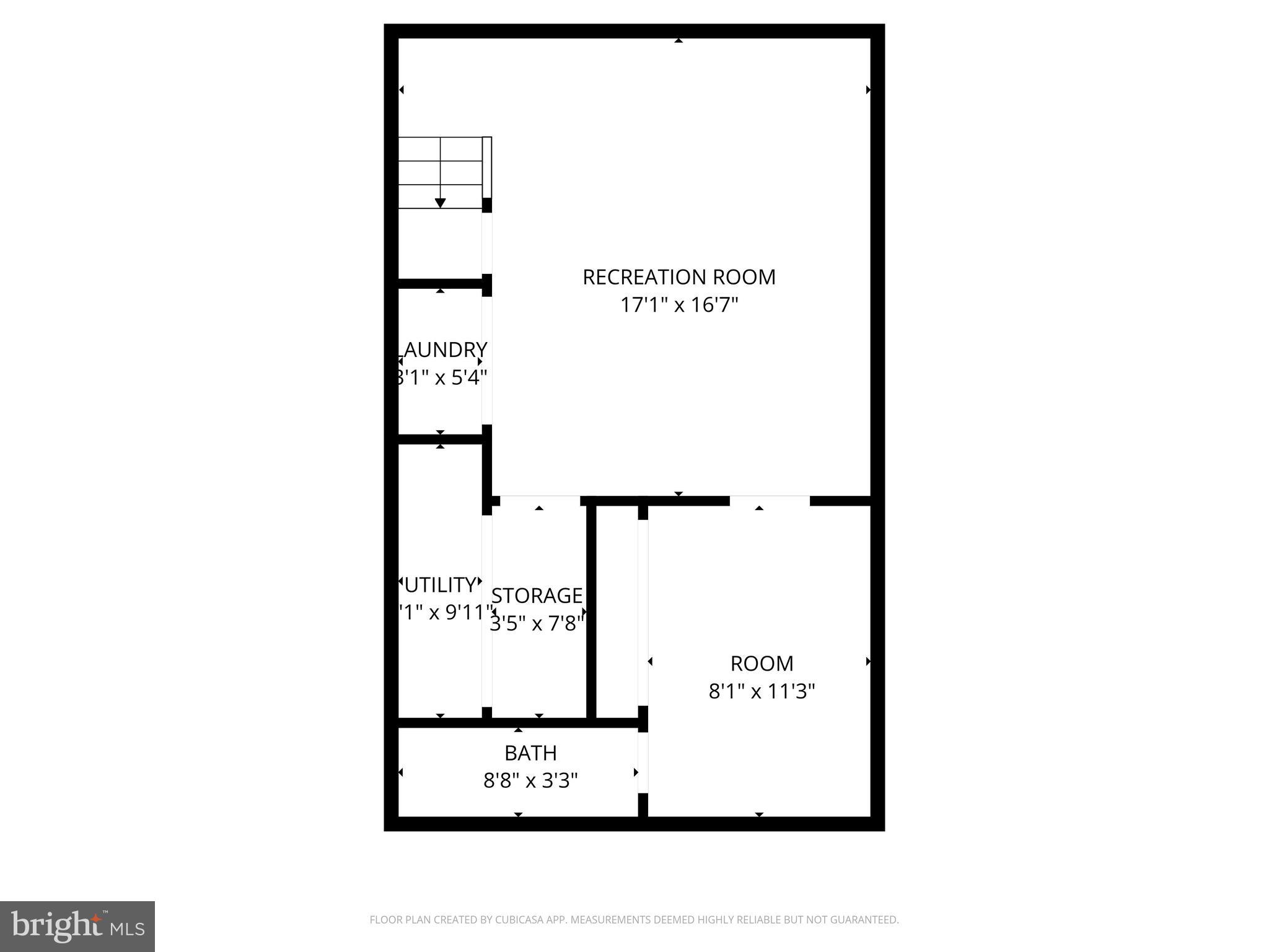 23616 Public House Road Clarksburg, MD 20871 - Photo 31 of 35 a picture of a bench in front of a wall