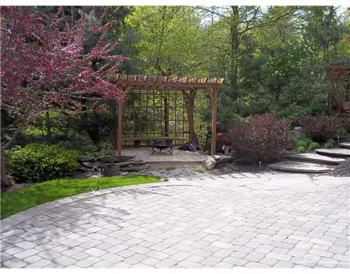 251 Pine Swamp Road Cumberland, RI 02864 - Photo 5 of 12 Patio/Deck.