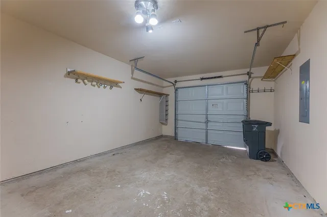 a bathroom with a sink toilet tub and shower