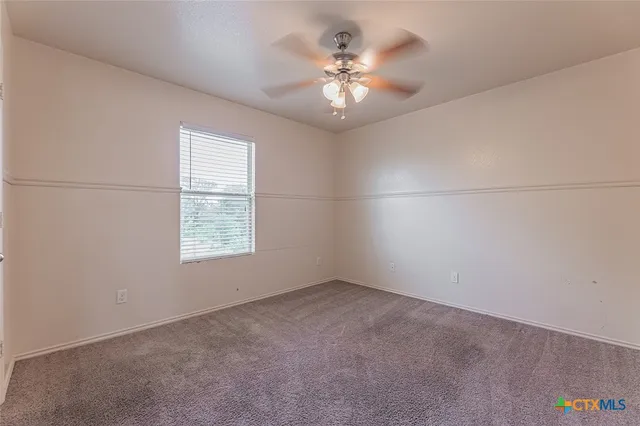 $1,600 | 2406 Waterfall Drive, Killeen, TX 76549