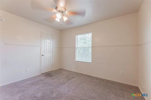 $1,600 | 2406 Waterfall Drive, Killeen, TX 76549