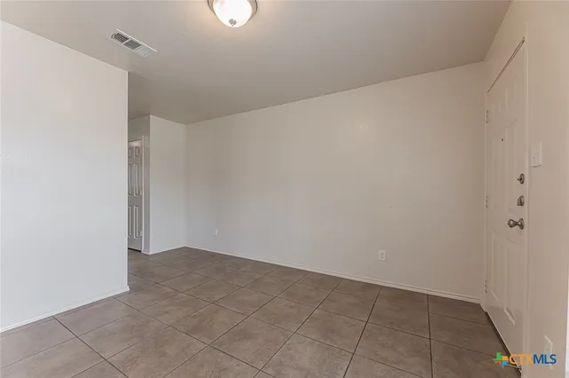 $1,600 | 2406 Waterfall Drive, Killeen, TX 76549