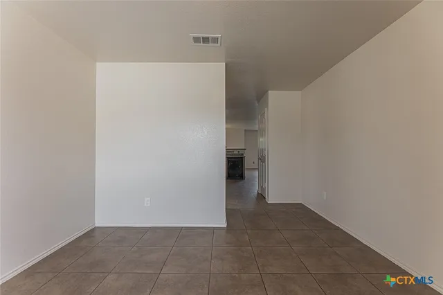 $1,600 | 2406 Waterfall Drive, Killeen, TX 76549