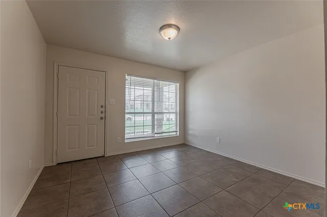 $1,600 | 2406 Waterfall Drive, Killeen, TX 76549