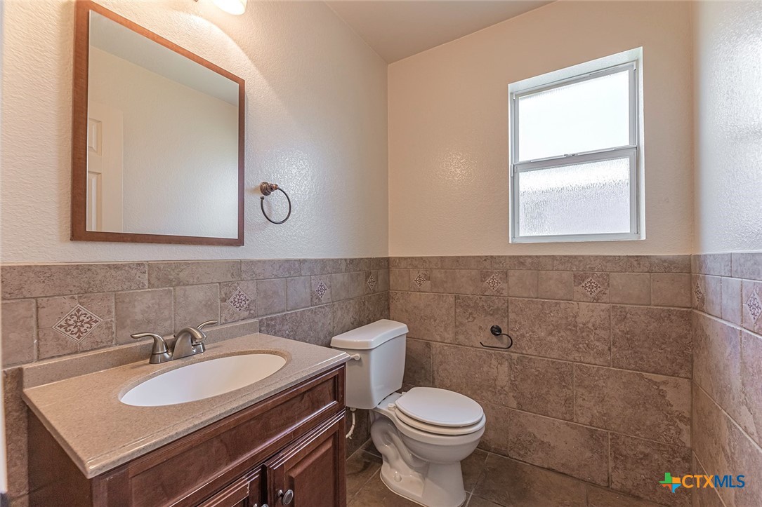 2406 Waterfall Drive Killeen, TX 76549 - Photo 20 of 23