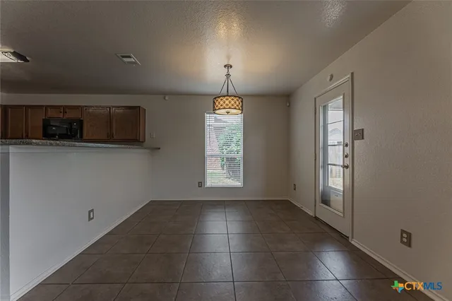 $1,600 | 2406 Waterfall Drive, Killeen, TX 76549