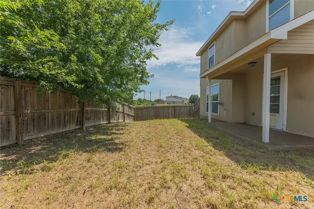 $1,600 | 2406 Waterfall Drive, Killeen, TX 76549