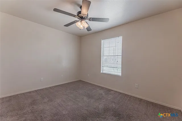 $1,600 | 2406 Waterfall Drive, Killeen, TX 76549