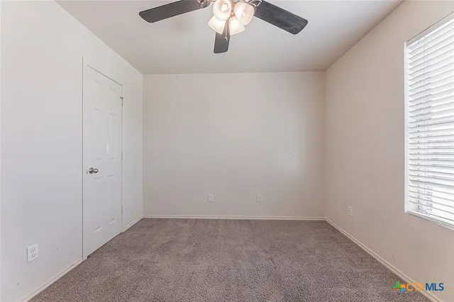 $1,600 | 2406 Waterfall Drive, Killeen, TX 76549