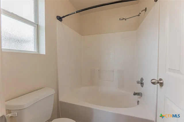 $1,600 | 2406 Waterfall Drive, Killeen, TX 76549