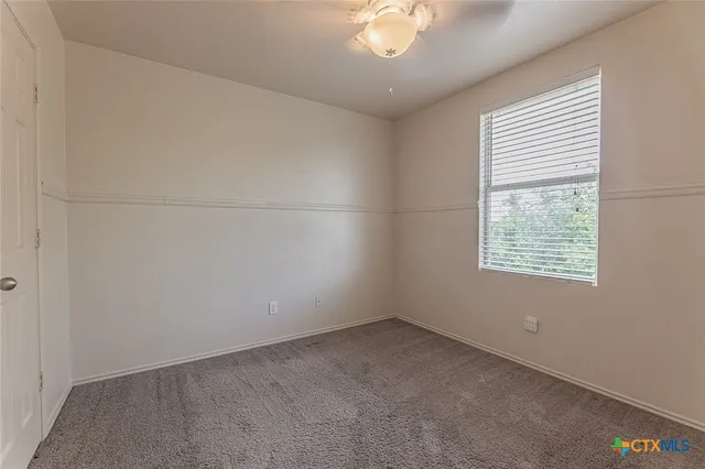 $1,600 | 2406 Waterfall Drive, Killeen, TX 76549