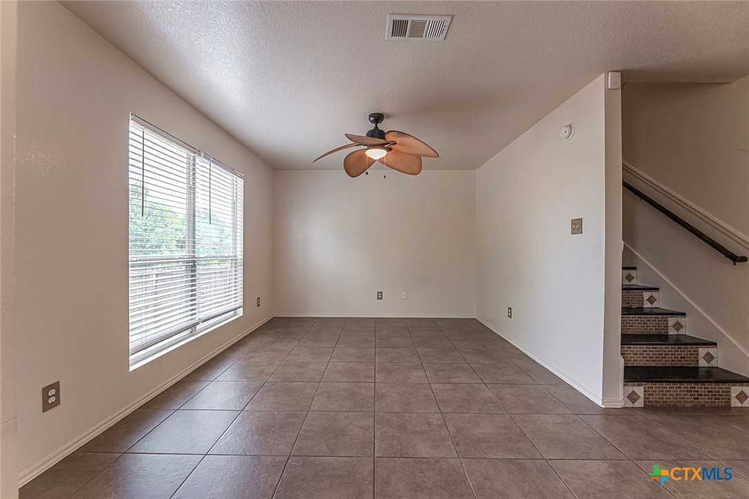 2406 Waterfall Drive Killeen, TX 76549 - Photo 9 of 23