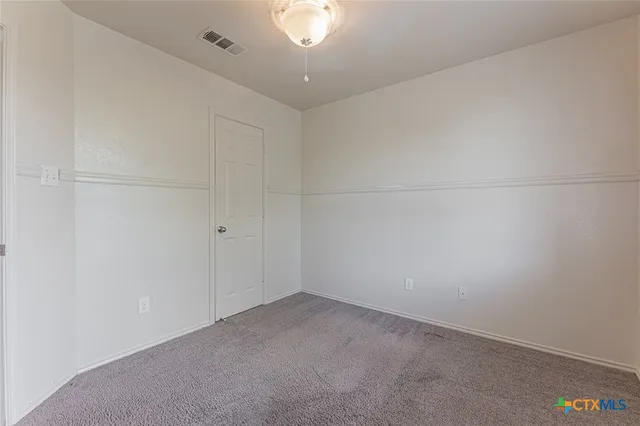 $1,600 | 2406 Waterfall Drive, Killeen, TX 76549