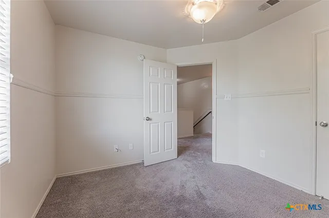 $1,600 | 2406 Waterfall Drive, Killeen, TX 76549