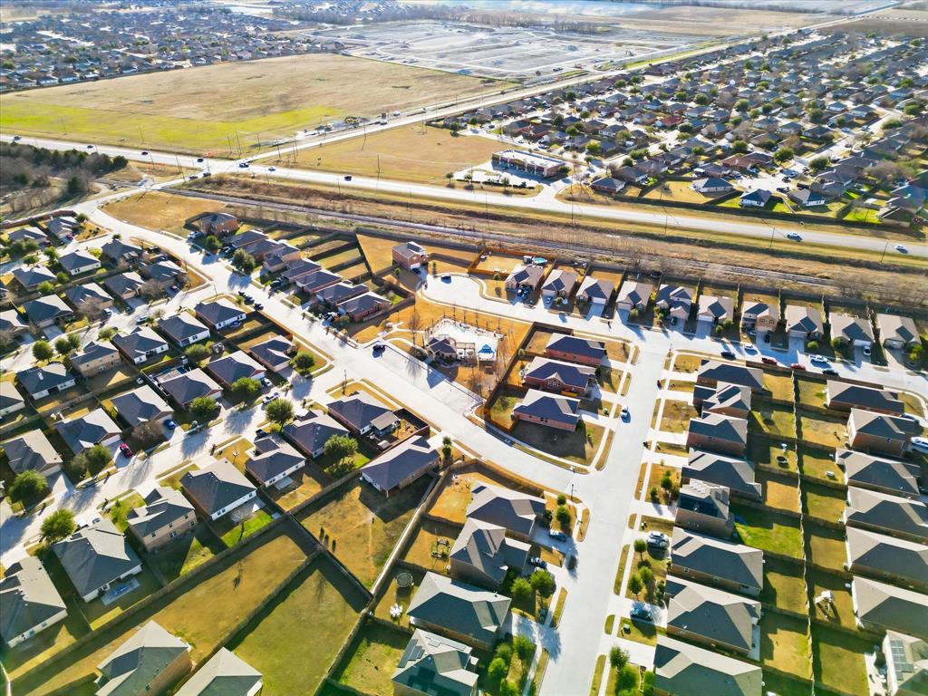 227 Curt Street Anna, TX 75409 - Photo 38 of 40