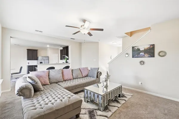 $317,500 | 227 Curt Street, Anna, TX 75409