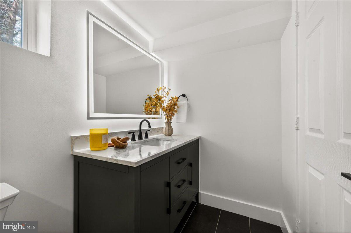 4448 West Braddock Road Alexandria, VA 22304 - Photo 49 of 59 Gallery Image 49