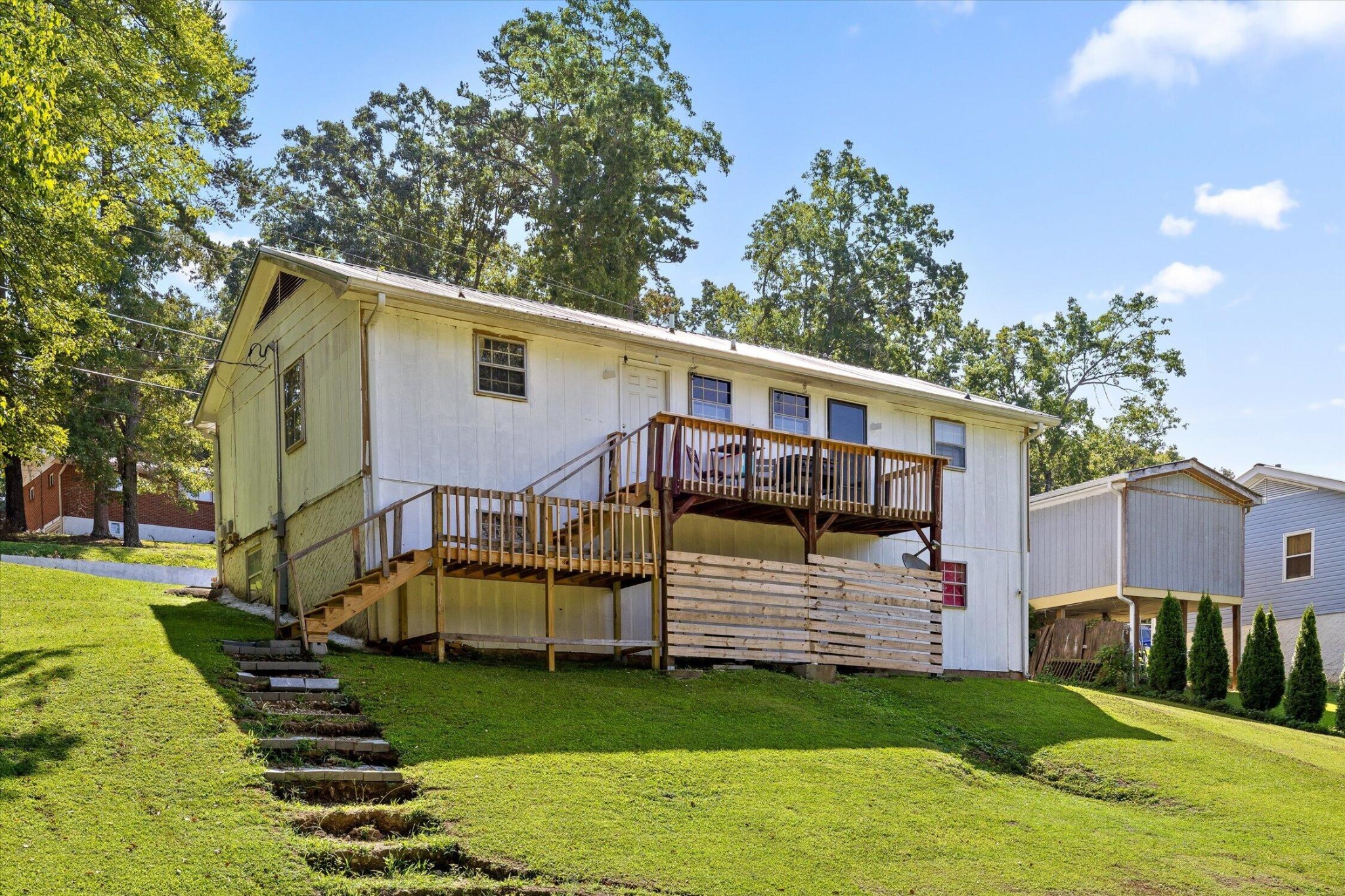 13 Travis Road Rossville, GA 30741 - Photo 25 of 29 Gallery Image 25