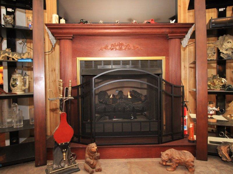 420 Pond Ridge Road Tellico Plains, TN 37385 - Photo 11 of 40 IMG_4688