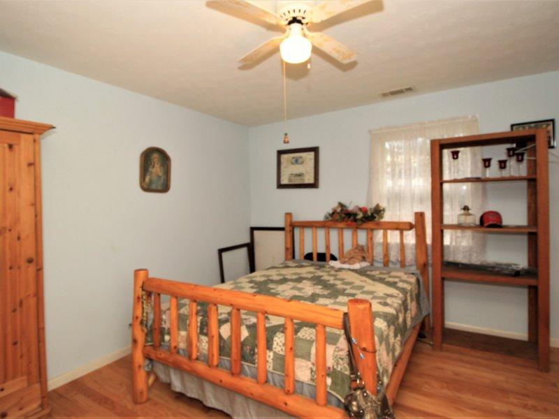 420 Pond Ridge Road Tellico Plains, TN 37385 - Photo 16 of 40 IMG_4707
