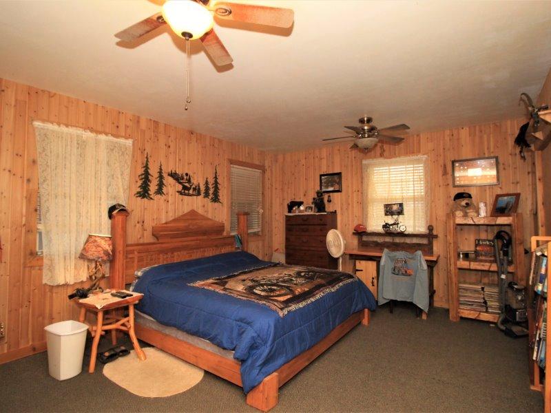 420 Pond Ridge Road Tellico Plains, TN 37385 - Photo 18 of 40 IMG_4711