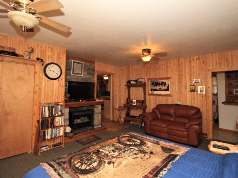 420 Pond Ridge Road Tellico Plains, TN 37385 - Photo 19 of 40 IMG_4713