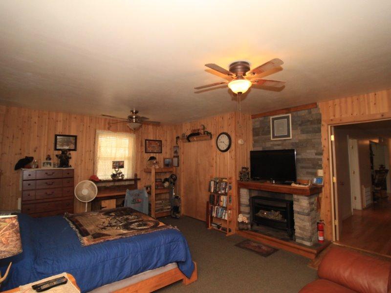 420 Pond Ridge Road Tellico Plains, TN 37385 - Photo 20 of 40 IMG_4717