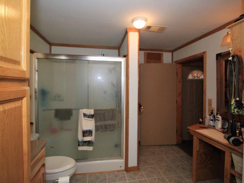 420 Pond Ridge Road Tellico Plains, TN 37385 - Photo 21 of 40 IMG_4716