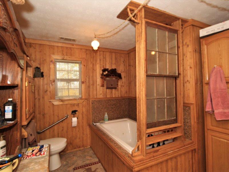 420 Pond Ridge Road Tellico Plains, TN 37385 - Photo 24 of 40 IMG_4720