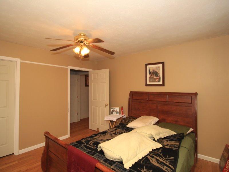 420 Pond Ridge Road Tellico Plains, TN 37385 - Photo 26 of 40 IMG_4722