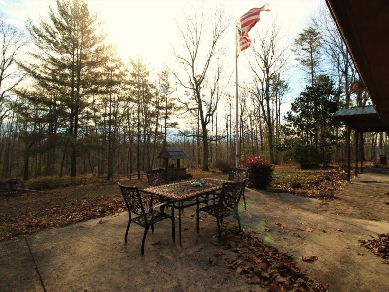420 Pond Ridge Road Tellico Plains, TN 37385 - Photo 32 of 40 IMG_4741
