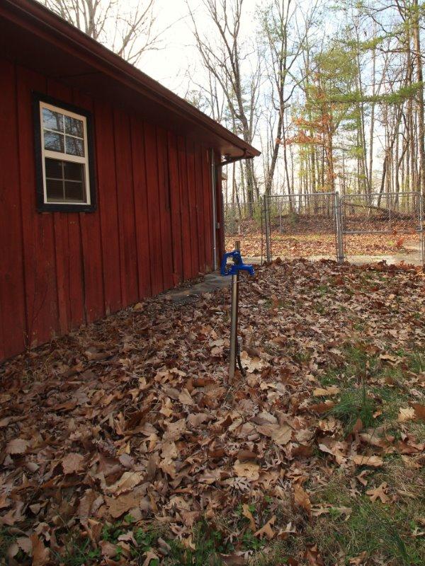 420 Pond Ridge Road Tellico Plains, TN 37385 - Photo 33 of 40 IMG_4744