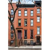 $29,500 | 331 West 22nd Street | Chelsea