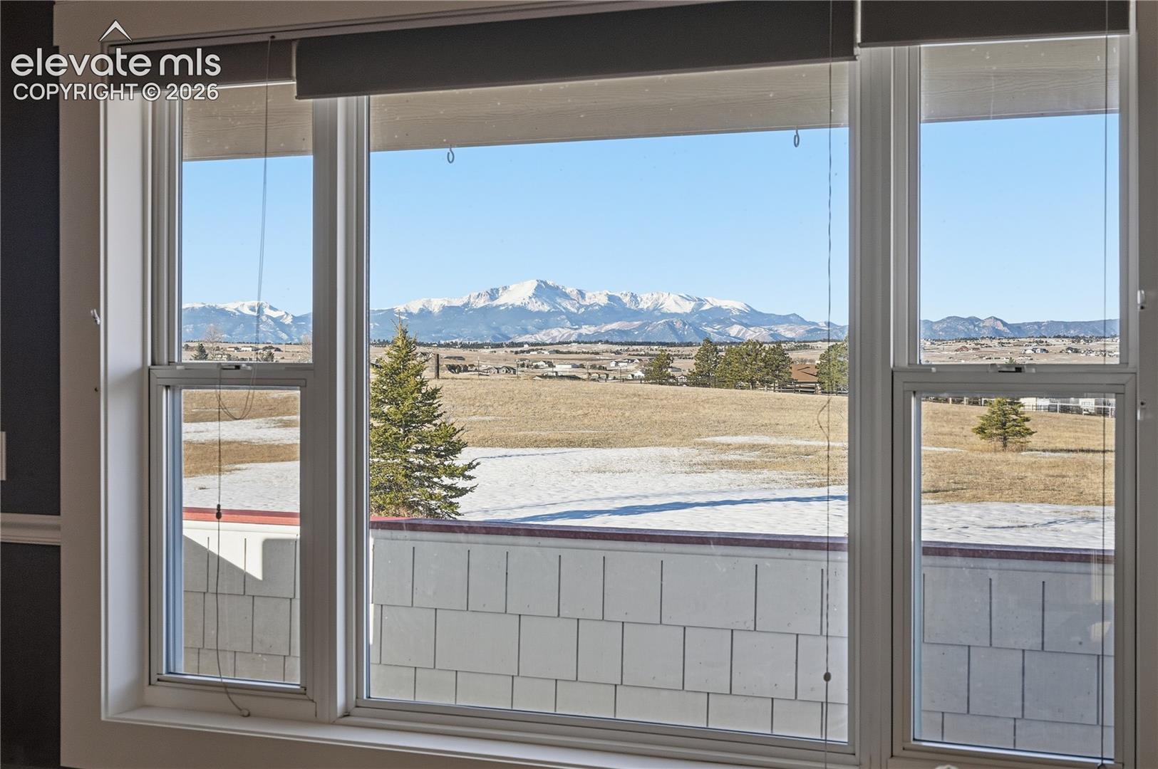 18155 Bar X Road Colorado Springs, CO 80908 - Photo 7 of 49 Gallery Image 7